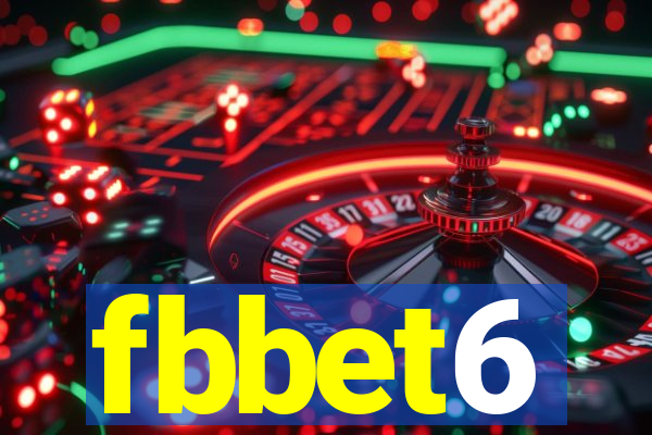 fbbet6