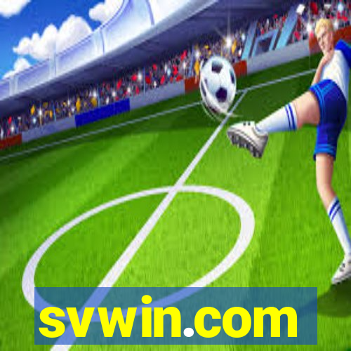 svwin.com