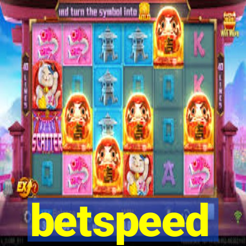 betspeed