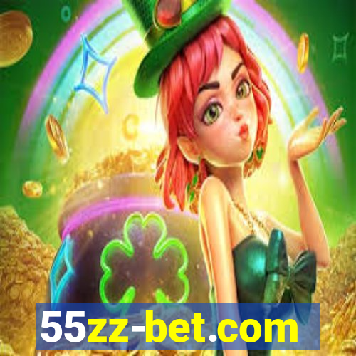 55zz-bet.com