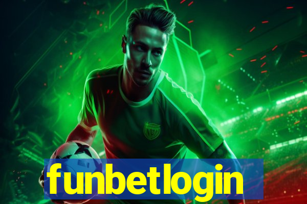 funbetlogin