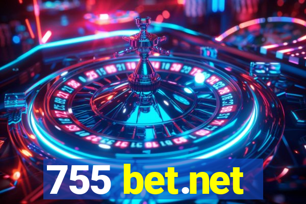 755 bet.net