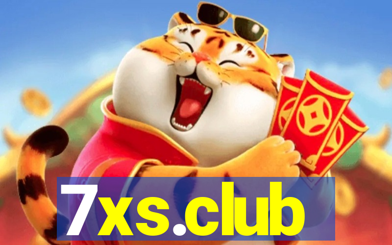 7xs.club