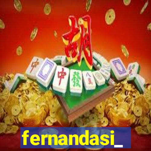 fernandasi_