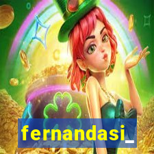 fernandasi_