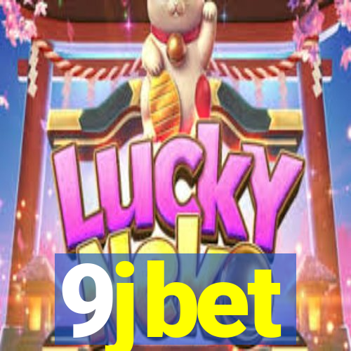 9jbet