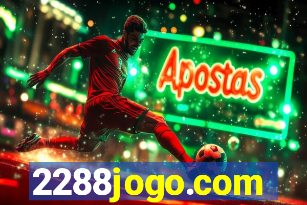 2288jogo.com