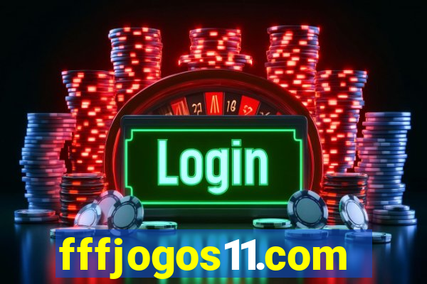 fffjogos11.com