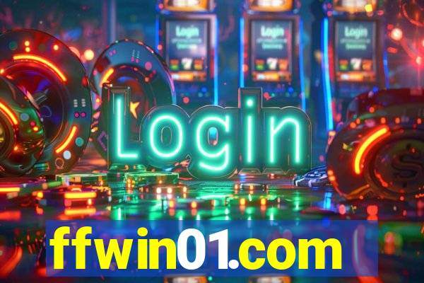 ffwin01.com