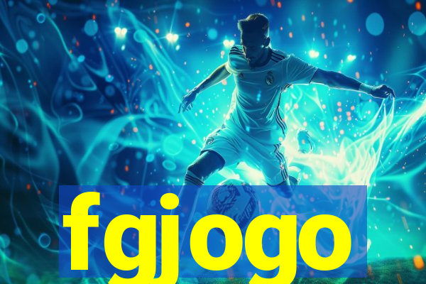 fgjogo