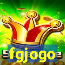 fgjogo