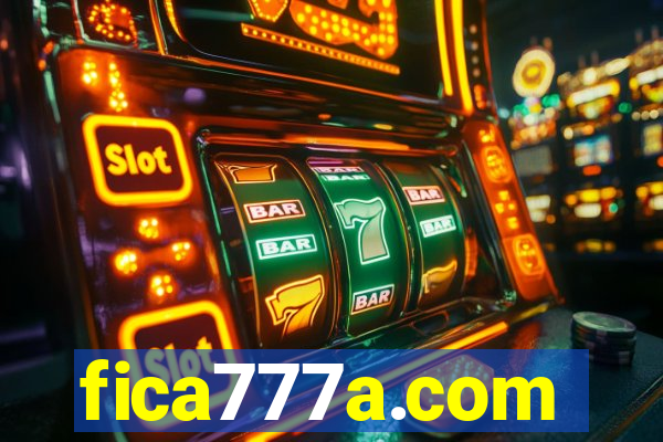 fica777a.com