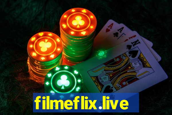 filmeflix.live