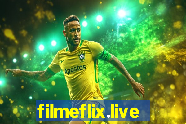 filmeflix.live