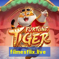 filmesflix.live