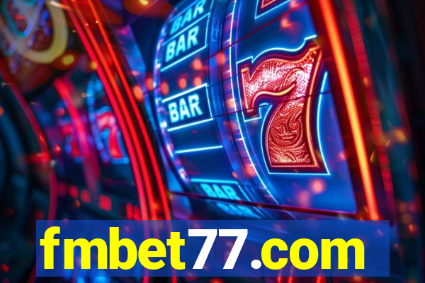 fmbet77.com