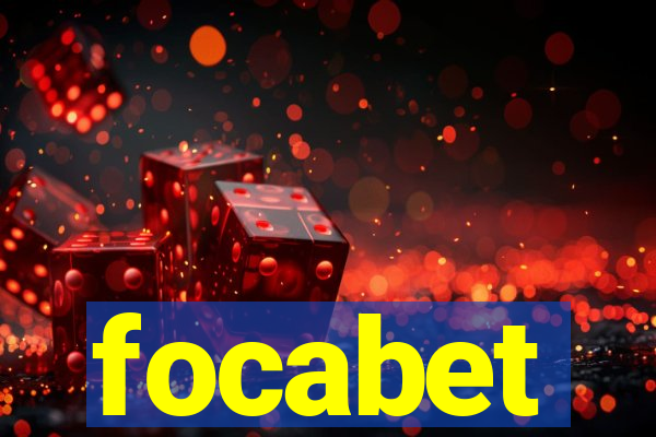 focabet