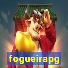 fogueirapg