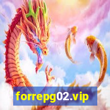 forrepg02.vip