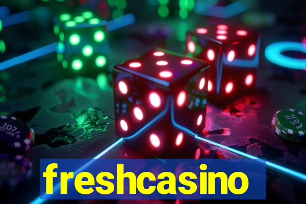 freshcasino