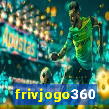 frivjogo360