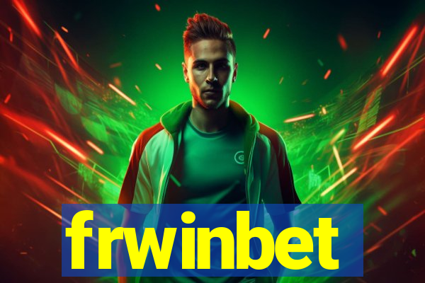 frwinbet