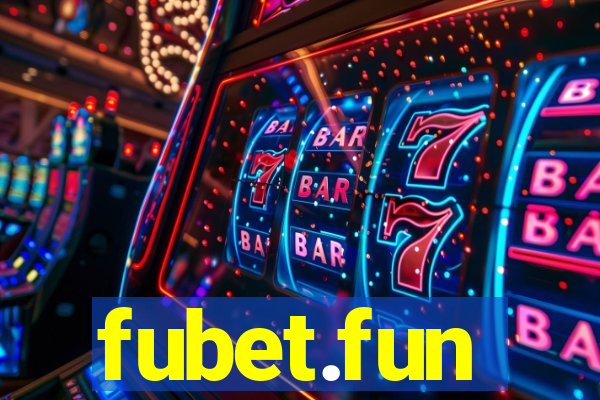 fubet.fun