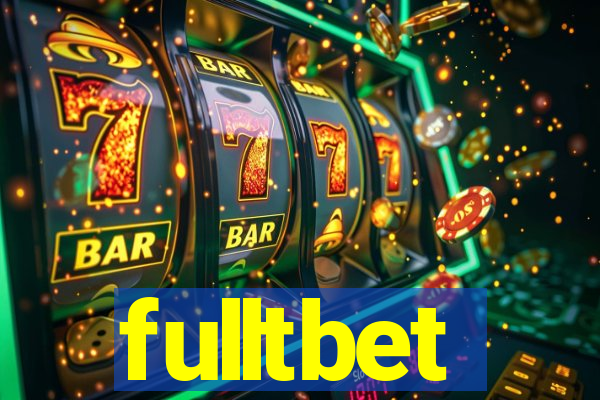 fulltbet