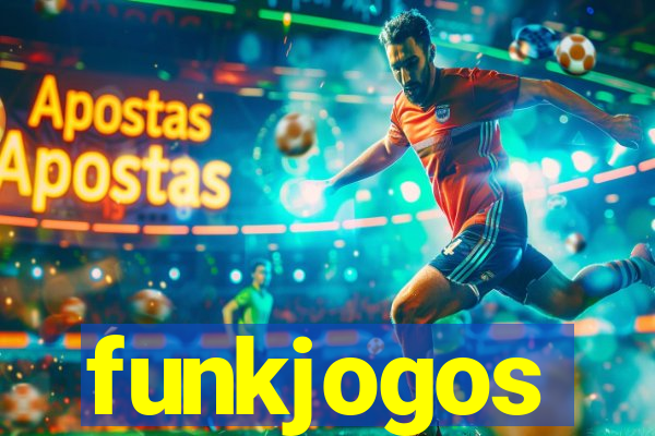 funkjogos