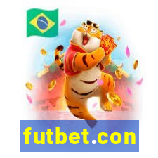 futbet.con