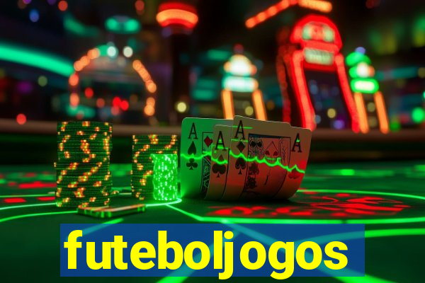 futeboljogos