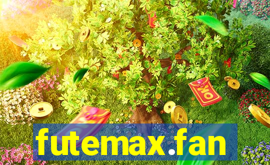 futemax.fan