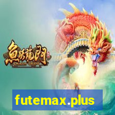 futemax.plus