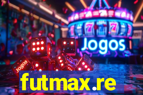 futmax.re