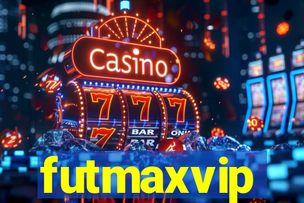 futmaxvip