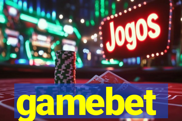 gamebet