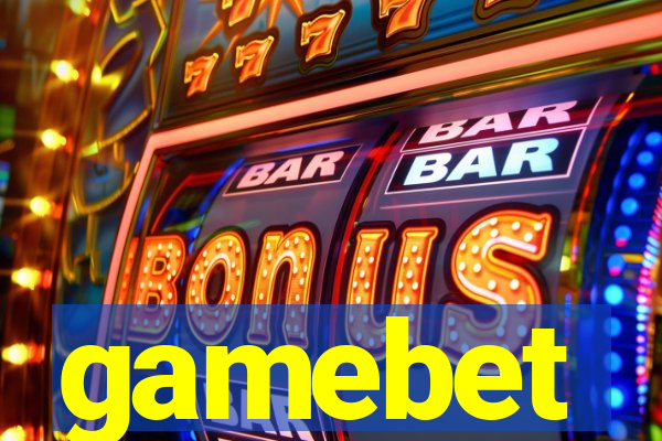 gamebet