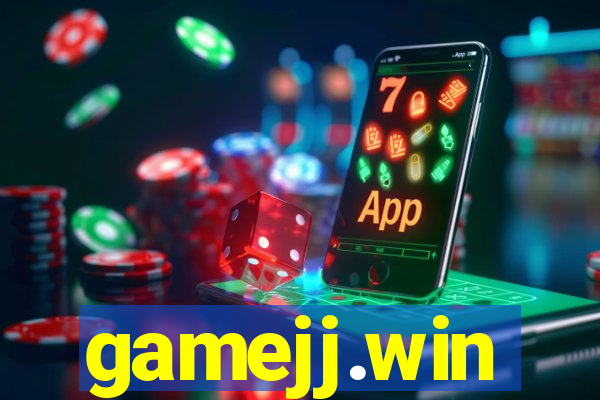 gamejj.win