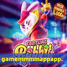 gamemmmmappapp.com