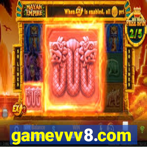 gamevvv8.com