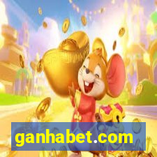 ganhabet.com