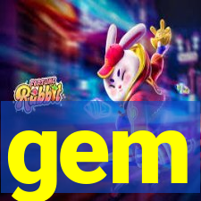 gem-bet