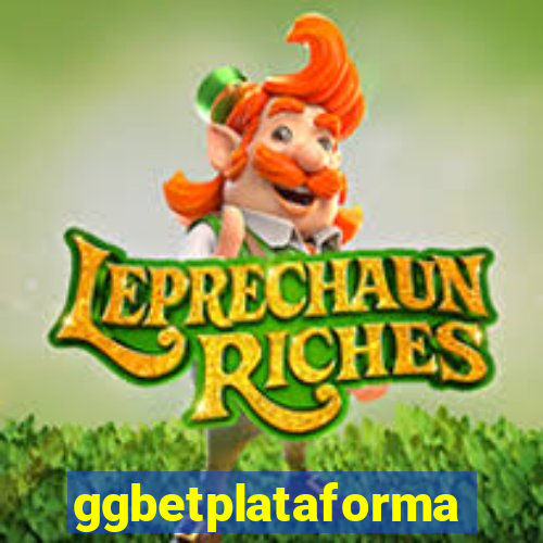 ggbetplataforma