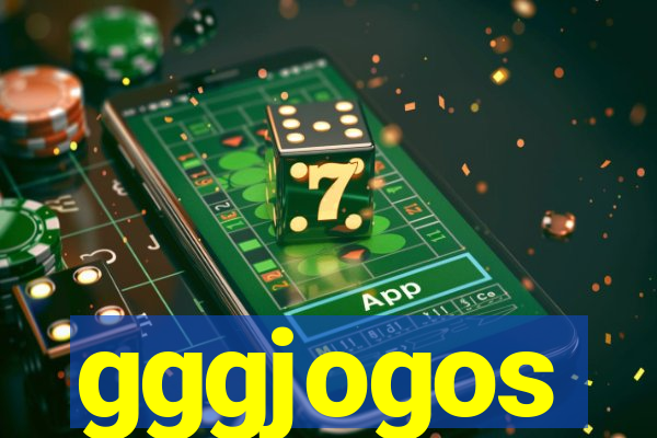 gggjogos