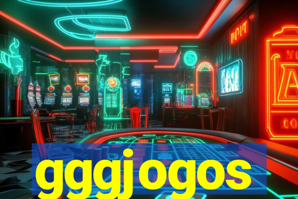 gggjogos