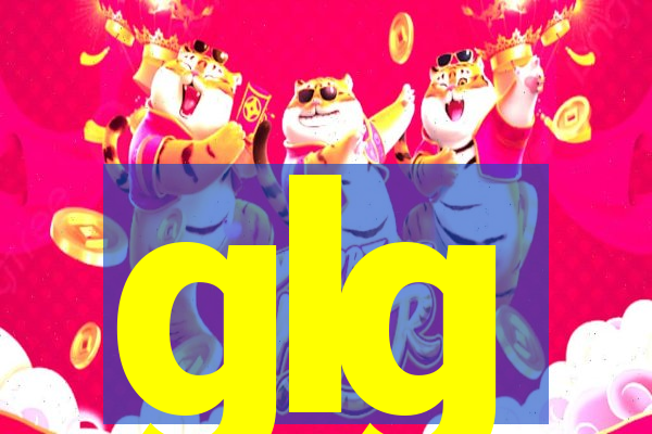 glg-pg.com