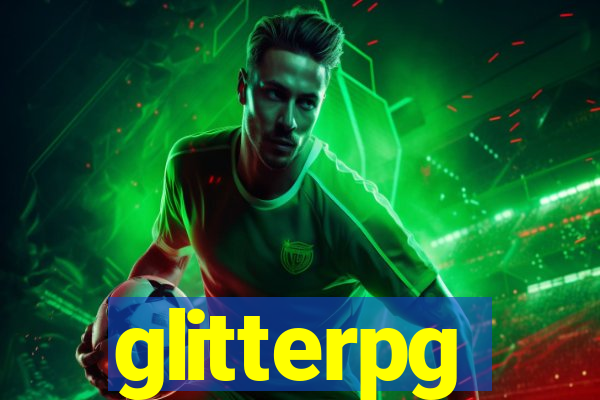 glitterpg