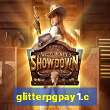 glitterpgpay1.com