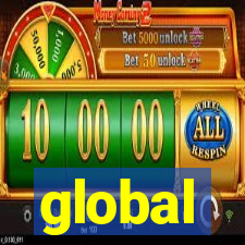 global-jogo.com