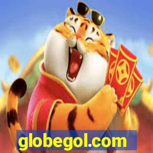 globegol.com